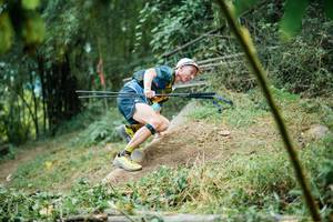 BIB: 
                            <button type="button" onclick="openModal(19432289)" class="btn btn-primary btn-sm float-right btn-popup" data-toggle="modal" data-target=".modal-high-quality">
                        <i class="fas fa-shopping-cart"></i> Add to Cart
                    </button>
                                            <button type="button" onclick="isThisMe(19432289, true)" class="btn btn-success btn-sm float-right btn-popup btn-isme hidden" data-toggle="tooltip" data-placement="bottom" title="นี่คือรูปของคุณใช่ไหม คลิกที่นี่เพื่อเอาเข้าอัลบั้ม">
                        <i class="fas fa-plus"></i> Add to album
                    </button>
                    <button type="button" onclick="isThisMe(19432289, false)" class="btn btn-warning btn-sm float-right btn-popup btn-isnotme hidden">
                        <i class="fas fa-ban"></i> Remove from album
                    </button>